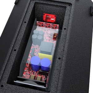 Audiocenter GT512A Активная акустическая система в Рязани