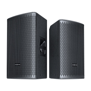 Audiocenter GT512A Активная акустическая система в Рязани