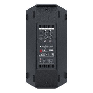 Audiocenter GT515A Активная акустическая система в Рязани