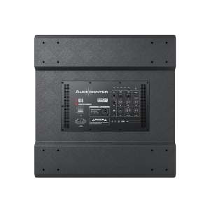 Audiocenter L65 + L65S MK2 порталы в Рязани