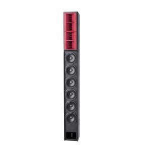Audiocenter L65 пассивная акустическая система в Рязани