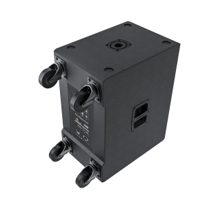 Audiocenter L83 + L83S MK2 порталы в Рязани