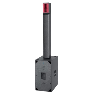 Audiocenter L83 пассивная акустическая система в Рязани