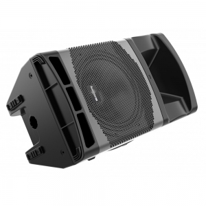 Audiocenter MA12 активная акустическая система в Рязани