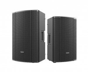 Audiocenter MA15+ активная акустическая система в Рязани