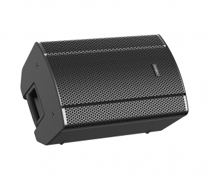 Audiocenter MA15+ активная акустическая система в Рязани
