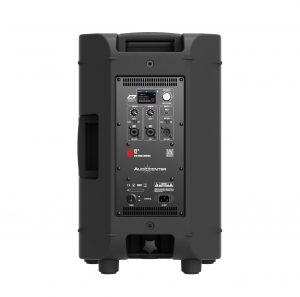 Audiocenter MA15+ активная акустическая система в Рязани