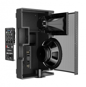 Audiocenter SA310+ в Рязани