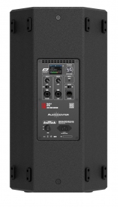 Audiocenter SA310+ в Рязани