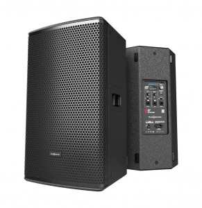 Audiocenter SA315+ в Рязани