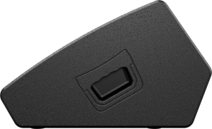 Audiocenter WM3210A сценический монитор в Рязани