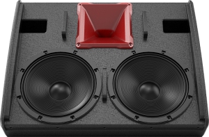 Audiocenter WM3210A сценический монитор в Рязани
