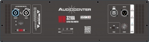Audiocenter WM3210A сценический монитор в Рязани