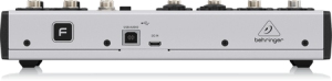 Behringer FLOW 8 цифровой микшер в Рязани