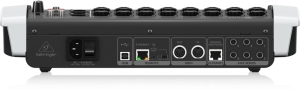 Behringer X18 цифровой микшер в Рязани