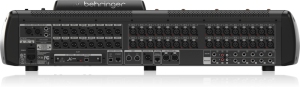 Behringer X32 цифровой микшер в Рязани