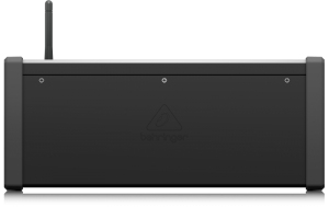 Behringer XR18 цифровой микшер в Рязани