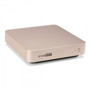 EVOBOX караоке-система для дома в Рязани