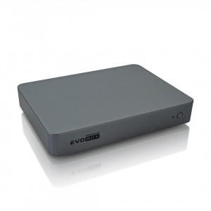 EVOBOX Premium Hi-End караоке-система в Рязани