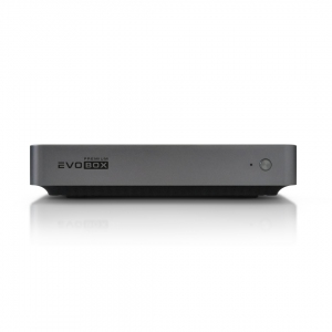 EVOBOX Premium Hi-End караоке-система в Рязани