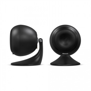 EvoSound Sphere 2.1 аудиосистема для караоке в Рязани