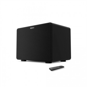 EvoSound Sphere 2.1 аудиосистема для караоке в Рязани