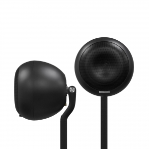 EvoSound Sphere 2.1 аудиосистема для караоке в Рязани