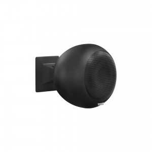 EvoSound Sphere 2.1 аудиосистема для караоке в Рязани