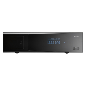караоке-комплект AST Mini Sound Bar (саундбар с караоке) в Рязани