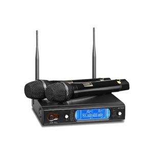 караоке-комплект AST Mini Sound Bar (саундбар с караоке) в Рязани