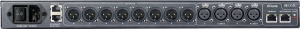 Marani MIR880F (480I + Dante) в Рязани