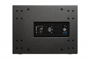 MX LAB DANA 115P Активный сабвуфер в Рязани