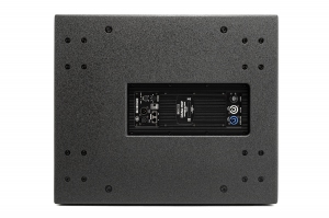 MX LAB DANA 118P Активный сабвуфер в Рязани