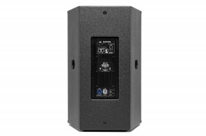 MX LAB DANA 15P активная акустическая система в Рязани