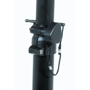 QUIK LOK S173 спикерная стойка в Рязани