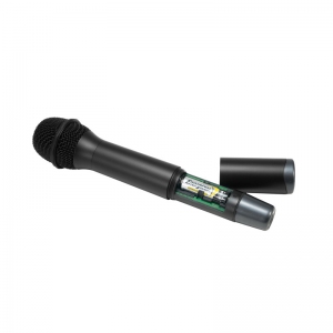 Relacart UR-111DMH радиосистема в Рязани