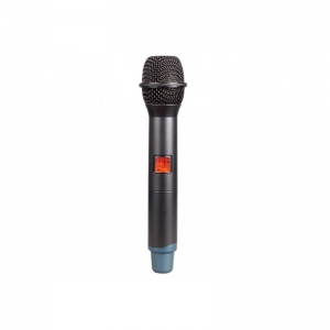 Relacart UR-111DMH радиосистема в Рязани