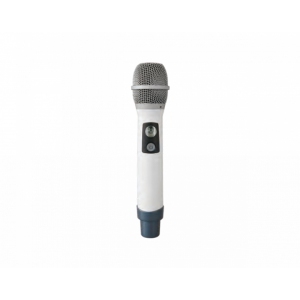Relacart UR-112DMH радиосистема в Рязани