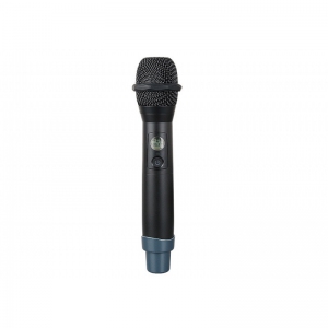 Relacart UR-112DMH радиосистема в Рязани