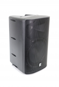 RFIntell DF10A в Рязани