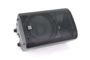 RFIntell DF10A в Рязани