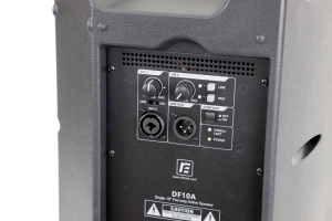 RFIntell DF10A в Рязани