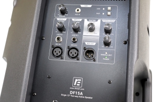 RFIntell DF15A в Рязани