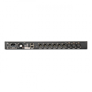 RFIntell DP-36 спикер-процессор в Рязани