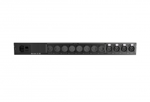 S-Track Dolphin 48 спикер-процессор в Рязани