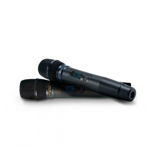 SE-200D цифровые микрофоны в Рязани