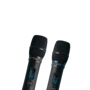 SE-200D цифровые микрофоны в Рязани