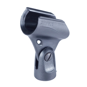 SHURE BETA 58A вокальный, динамический микрофон в Рязани