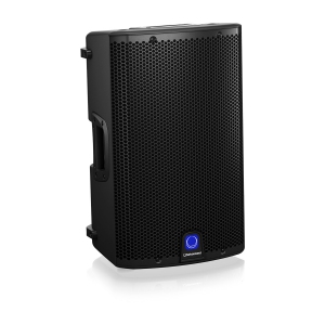 Turbosound iQ10 активная акустическая система в Рязани