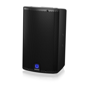 Turbosound iQ10 активная акустическая система в Рязани